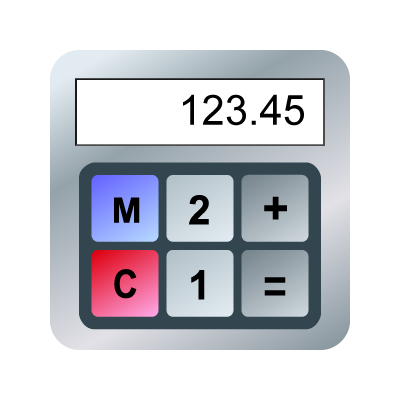 Online Calculator Free