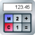 Calculator Free for iOS