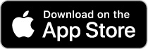Hent i App Store